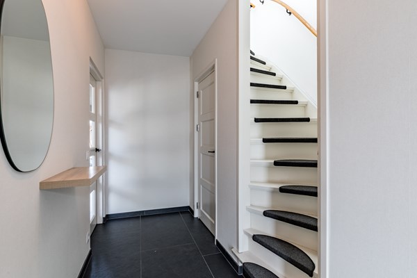 Medium property photo - Jan van Eechoudstraat 14, 5961 CC Horst